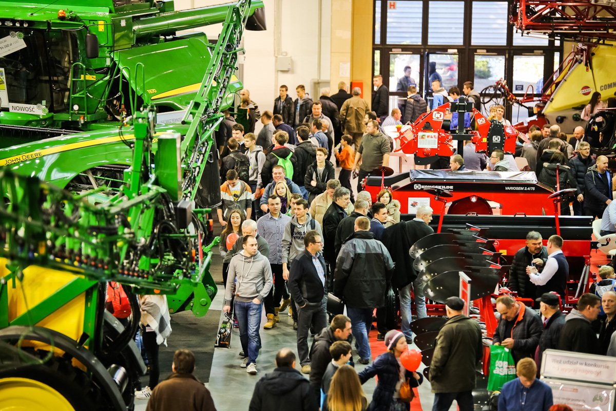 Targi Polagra-Premiery już za dwa tygodnie na #MTP. Czekamy na Was w 
#Poznaniu! polagra-premiery.pl/pl/news/targi_…