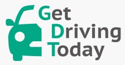 thebestofbury's tweet photo. Treat a loved one to some driving lessons for their next birthday! Learn to drive with @geadi call to arrange your first lesson today on 0161 956 8807. https://t.co/4LvbfVJJyr #Bury #Local #Northwest #Learntodrive #drivingmatters #drivingtestchanges #drivinginstructor https://t.co/kACklVD8KR