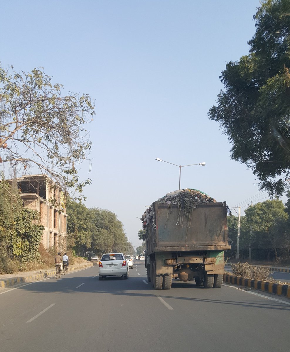 Greenlogix tweet media