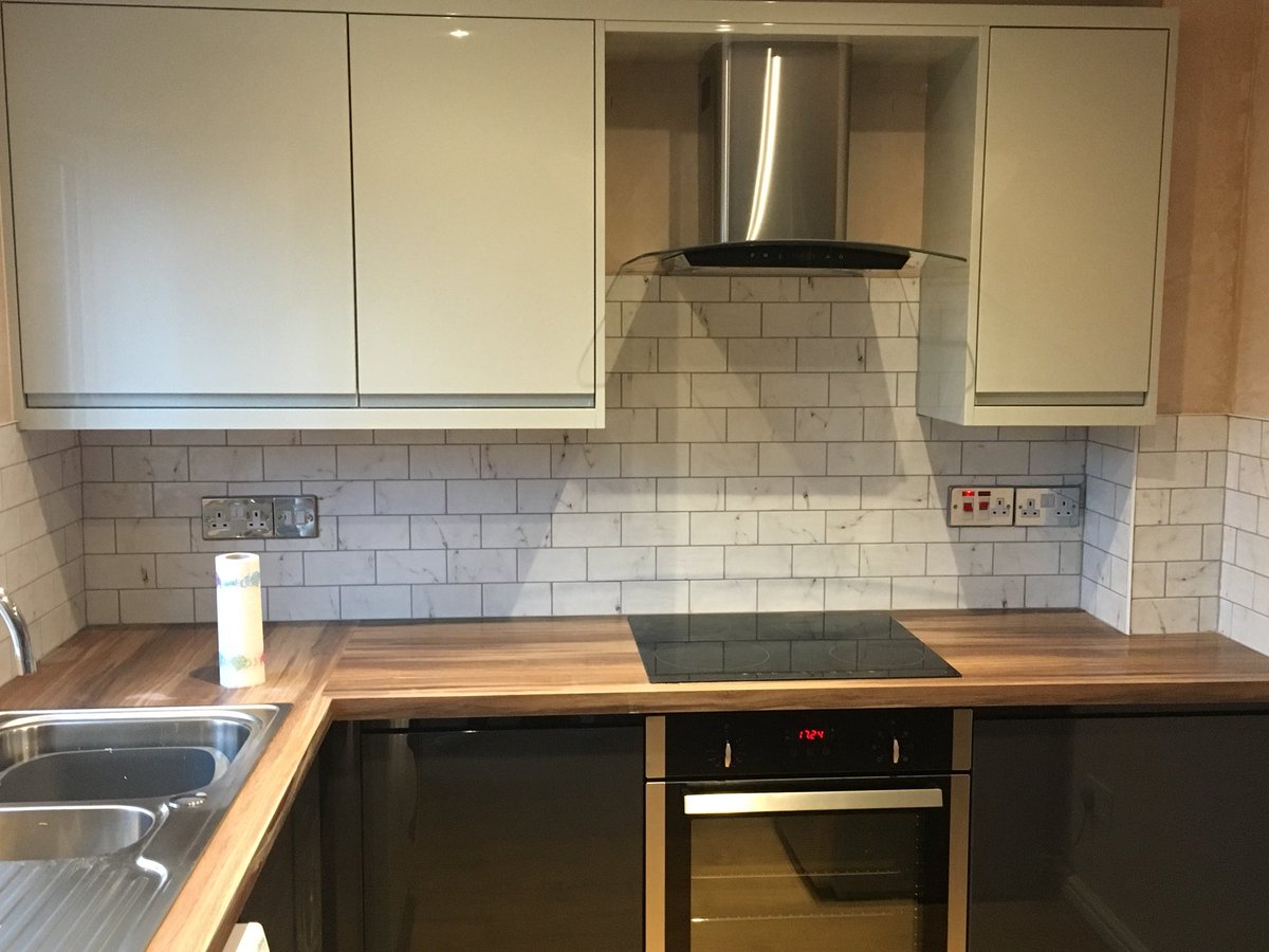 CB Tiling tweet media