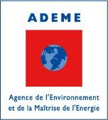 GSaintMarcoux's tweet photo. AAP @ademe #Transports et #mobilite #durable
https://t.co/JIcGWJ29TJ
@Minalogic @CGI_PIAvenir
@afrpc #ecosysteme #innovation @auvergnerhalpes @avise_org @Bpifrance @Grenoble_Isere #CARA #LUTB #PIA3 https://t.co/4E4kOHFUao