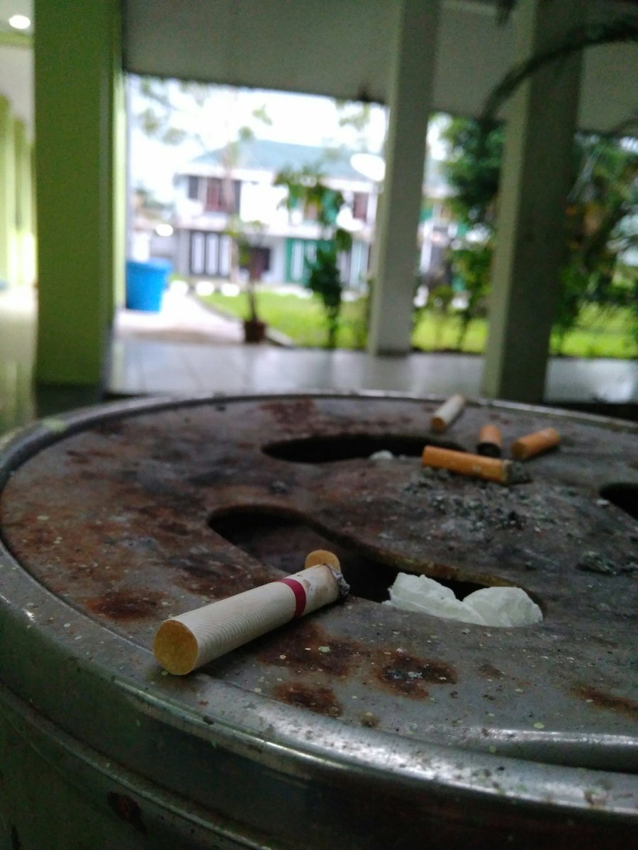 ta_zio's tweet photo. Gambar 1 jepretan dari app kamera asli hape yang ke 2 dari app google camera https://t.co/QelcgzPSxO