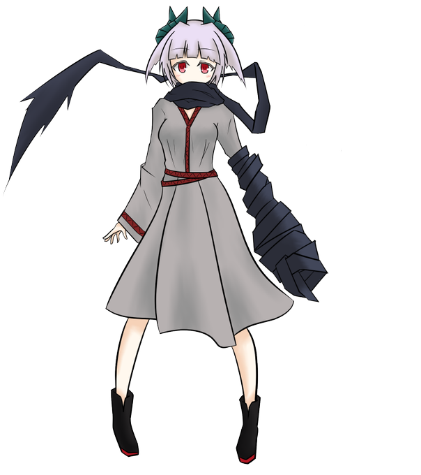 欠損のtwitterイラスト検索結果 欠損のtwitterイラスト検索結果
