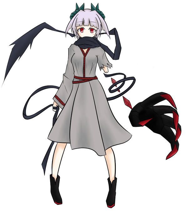 欠損のtwitterイラスト検索結果 欠損のtwitterイラスト検索結果