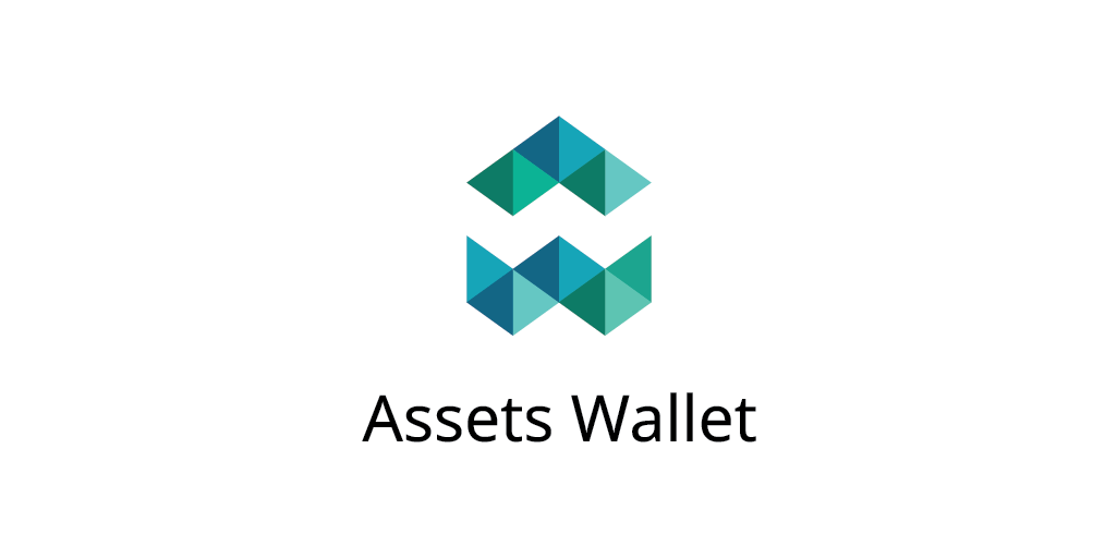 logodealr's tweet image. Assets Wallet logo is perfect for a crypto currency wallet apps! Wanna buy it? See here: brandcrowd.com/logo-design/de…

#crypto #cryptocurrency #cryptowallet #wallet #CryptoNews #bitcoin #BitcoinCash #investments #investors #logo #logotype #logodesign