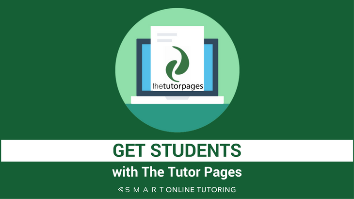 SmartOnlineTutoring tweet media