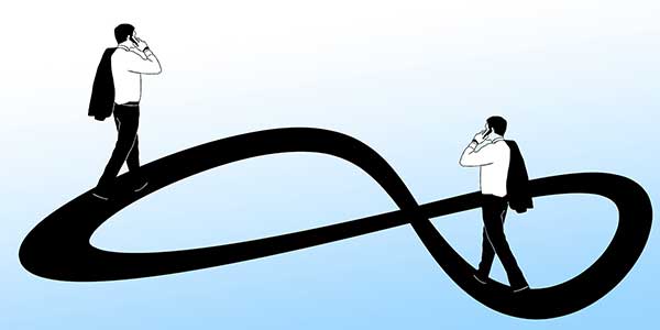 Wist je dat wij een SIP Trunk aanbieden waarmee eindgebruikers onbeperkt kunnen bellen naar maar liefst 25 landen in de EU voor een vast bedrag per maand? Eenvoudig te bestellen via onze partner portal en na het aanvragen direct te gebruiken! pocos.nl/pocos-introduc…