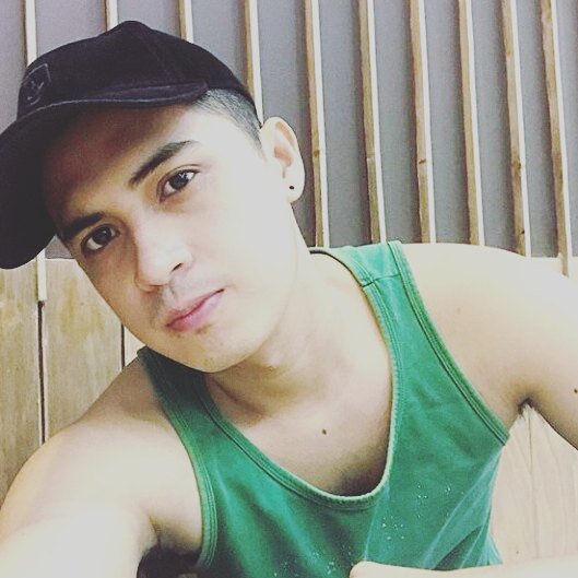 HAPPY BIRTHDAY  ,GOD BLESS YOU ALWAYS AND GOOD HEALTH PO ALWAYS 