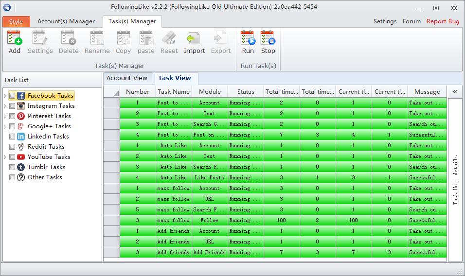 0 replies 0 retweets 0 likes - how to export instagram followers reddit