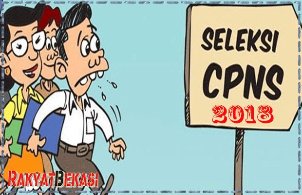 RakyatBekasiCom's tweet photo. Kemenpan-RB Utamakan Seleksi CPNS Tahun 2018 untuk Instansi di Daerah

https://t.co/ySVss9LCfM https://t.co/GR7hnOoET5