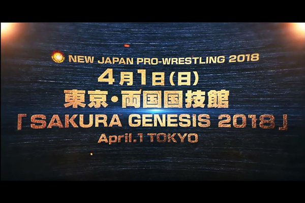 Ver imagem no Twitter