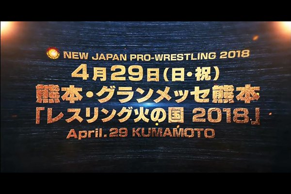 Ver imagem no Twitter