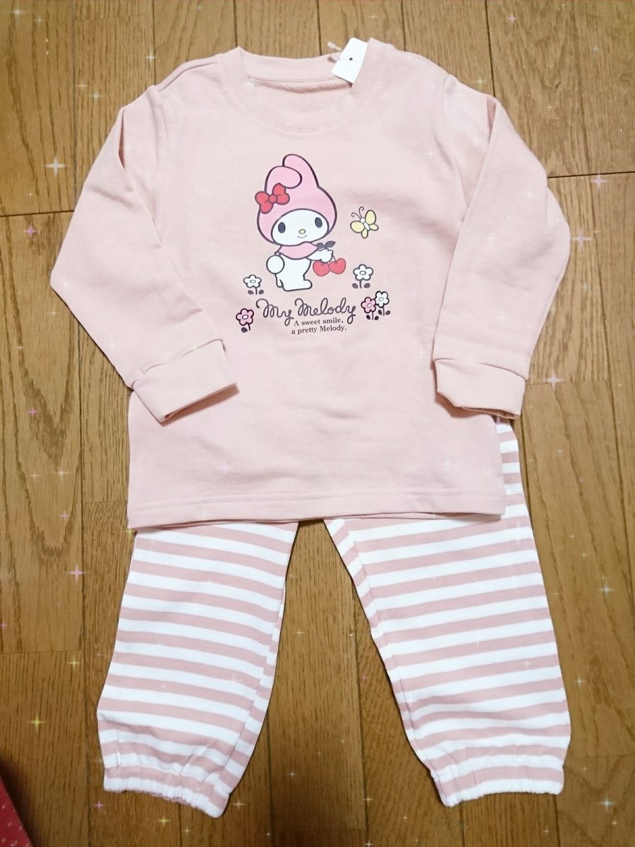 かのたん No Twitter ユニクロで買った キッズのパジャマ ルームウェア の100センチ マイメロさん ヘアバンドまでついてセールで1 500円 オソロでほしかったけど 140とか150はないみたぃ マイメロ ユニクロ ルームウェア キッズ Uniqlo ヘアバンド かのたん No Twitter ユニクロで買った キッズのパジャマ ルームウェア の100センチ マイメロさん ヘアバンドまでついてセールで1 500円 オソロでほしかったけど 140とか150はないみたぃ マイメロ ユニクロ ルームウェア キッズ Uniqlo ヘアバンド