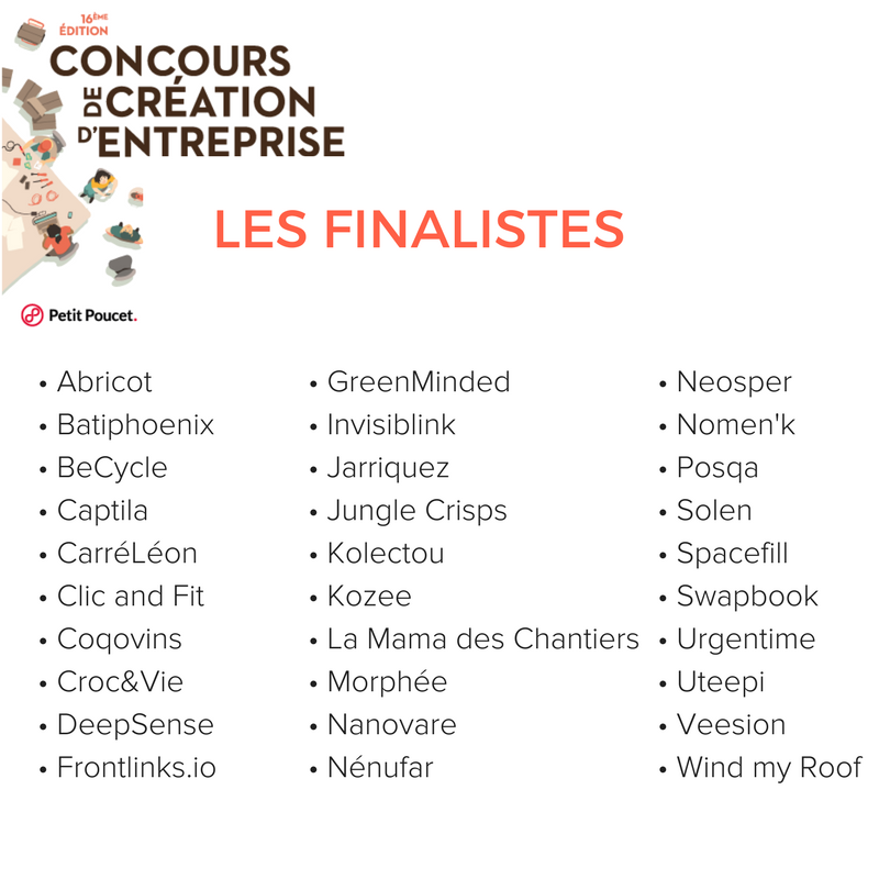 Petit Poucet tweet media