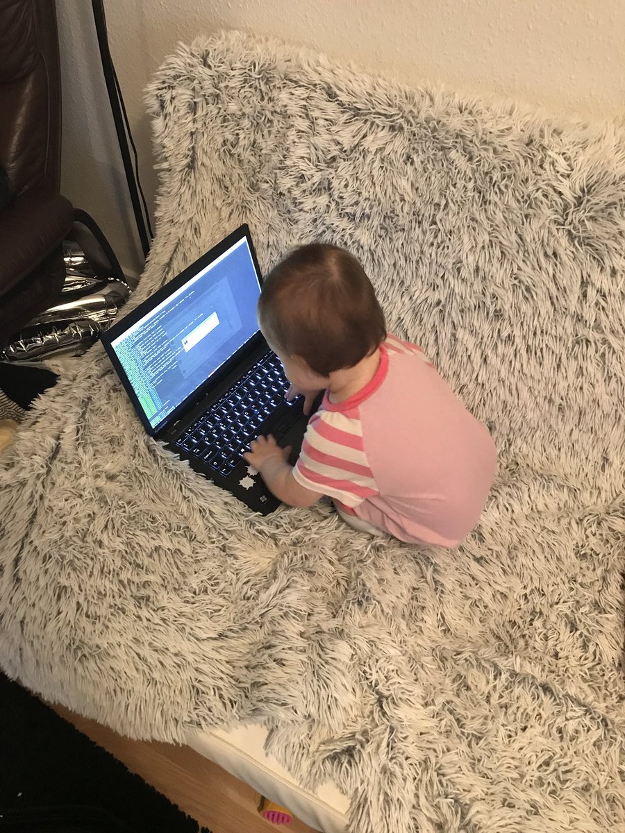 villys777's tweet photo. Google projectzero for kids. Coding intel cpu exploit! https://t.co/6kpJjk8IYc