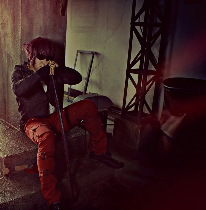 閉鎖区undergroundのtwitterイラスト検索結果