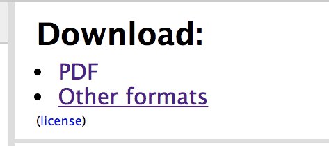 download language regulation in english as a lingua franca focus on academic spoken discourse