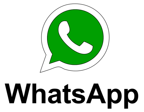 haass_k's tweet photo. Handwerk 4.0? WhatsApp? Können wir!

Ihr braucht eine neue Armatur? Ihr möchtet uns eine Frage stellen? Oder ihr habt ein anderes Anliegen? Ab 2018 sind wir für euch auch per WhatsApp unter 01523 / 69 48 656 erreichbar!
#whatsapp #Smartphone #Handwerk4.0 #Digitalisierung #Digital https://t.co/WHwPXiuLaf