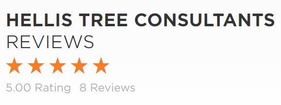 We have signed up to <a href="/reviews_experts/">Review_experts</a> to share the endorsements that our customers are kind enough to give us. If we have carried out work for you &amp; you would like to add your own review, please go to reviews.co.uk/company-review…. Thank you, in advance.