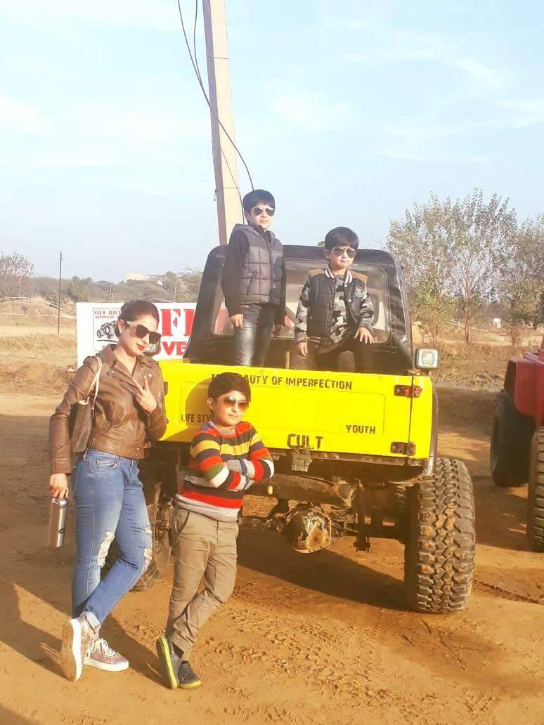 #Swag Is On Point 

#Cult #Kids #Sunglasses #ORAZ #Fun #Pose #Sunny #Adventure #Style #Swaggy #Delhi #Gurgaon #NCR