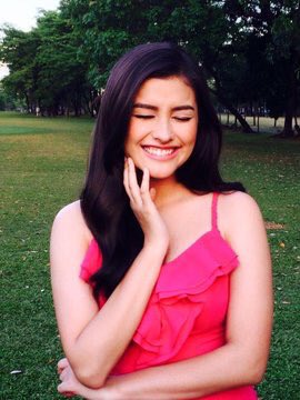 HopiaQuenito's tweet photo. Happy birthday @lizasoberano 😘 kahit anong edad mo, kahit na almost 2 yrs lang tanda ko sayo, baby parin kita ❤️ stay humble and inlove 😘

PS: bawasan ang landian sa social media may fans kayong single charot https://t.co/sN7yh29uUZ