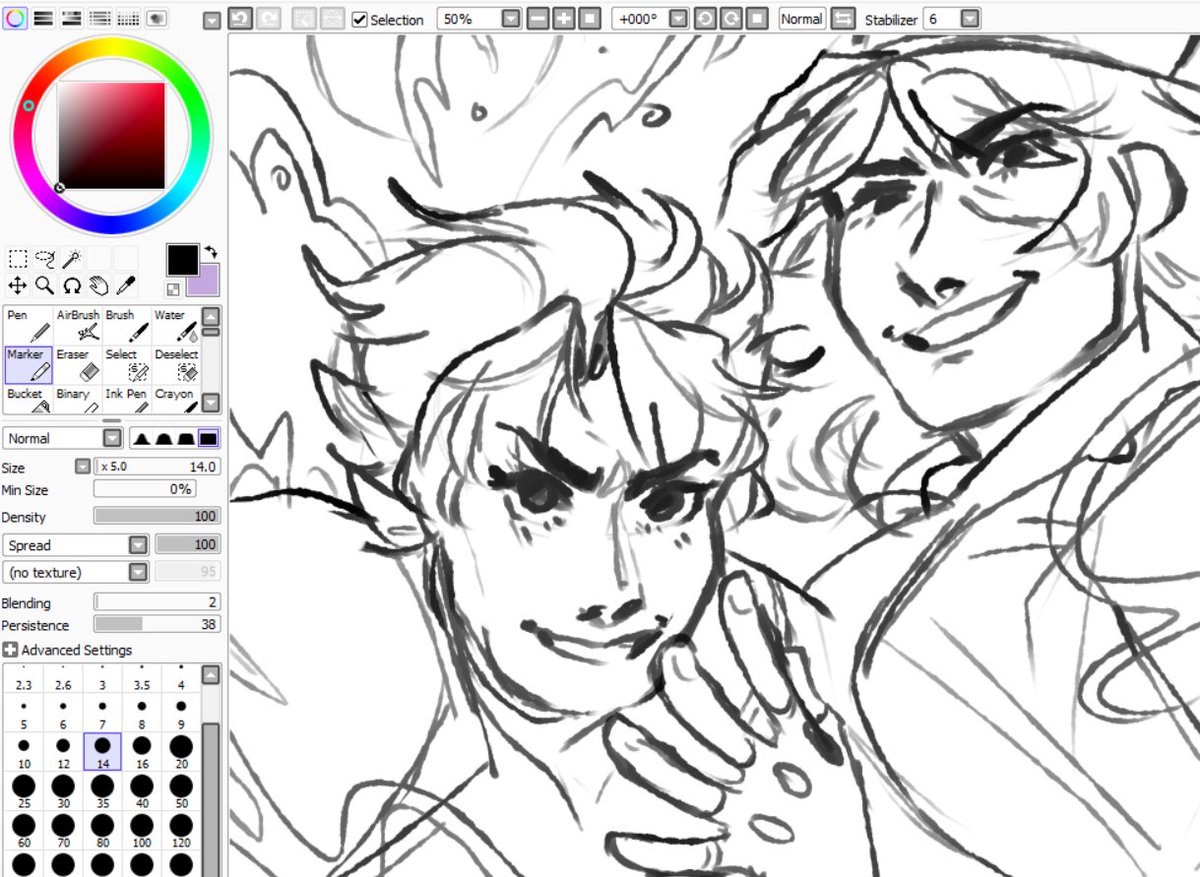 ive been listenin to sono chi no sadame on repeat while workin i rlly Recommend 