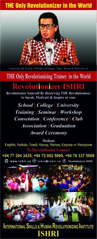 Rr_ISHRI's tweet photo. THE Only Rr https://t.co/3BzNcsxsY5