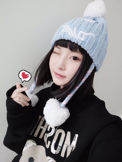 コスプレイヤー楼酥酥酥酥酥酥のTwitter画像20