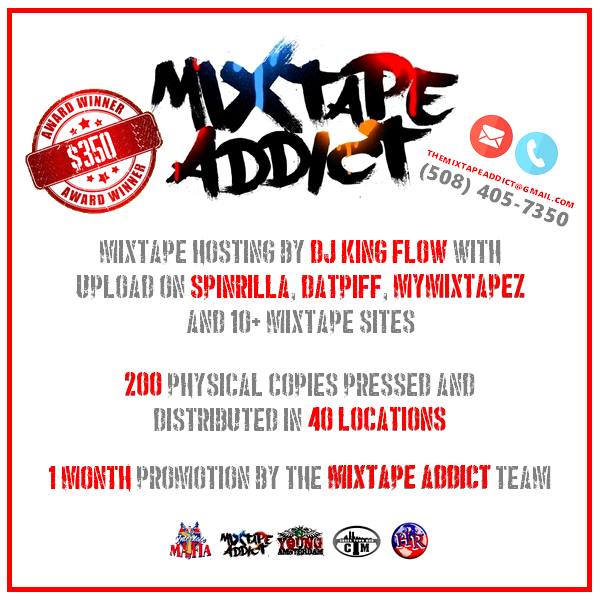 KAlexanderllc's tweet image. Any Indy artists looking to work! We will press and distribute your project to 40 locations in 9 states! #mixtapeaddict #interstatemafia
