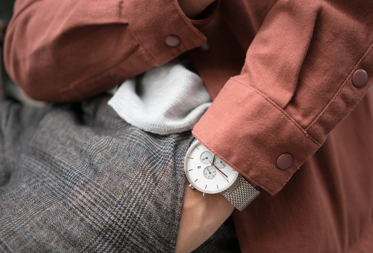 Become an Aston Cain #Ambassador today and we'll give you £30 cash per purchase that you refer. Apply through our website now

astoncain.com