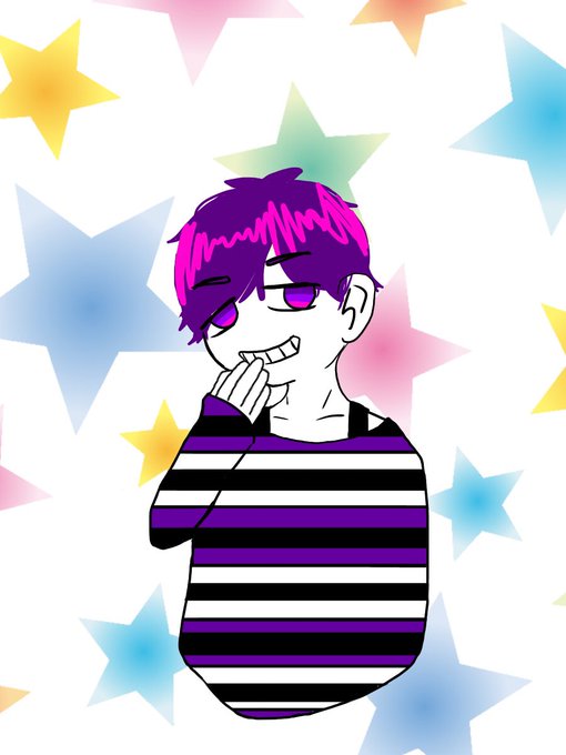 実況界の三葉虫のtwitterイラスト検索結果 実況界の三葉虫のtwitterイラスト検索結果