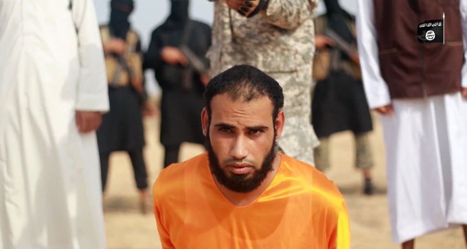 View image on Twitter View image on Twitter