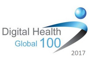 hedia diabetes assistant just got into top 100 of digital health companies! 🙌 #DigitalHealth100 thanks for covering this important topic <a href="/Journal_mHealth/">Journal of mHealth</a> #diabetes #type1 #mhealth #Innovators #patiententrepreneur #dkbiz #startup #cphftw #dktech #dkstartup