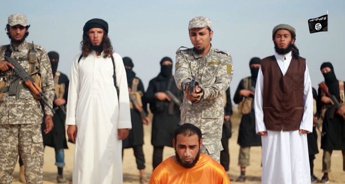 View image on Twitter View image on Twitter