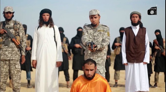 View image on Twitter View image on Twitter