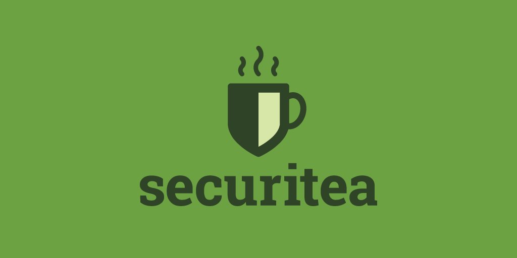 logodealr's tweet image. Securitea is a perfect logo for VPN apps! Wanna buy it? See here: brandcrowd.com/logo-design/de…

#vpn #vpnapps #vpnapp #ip #vpnsecurity #security #onlineprivacy #privacy #PrivacyForEveryone #logo #logodesign #logodesigner