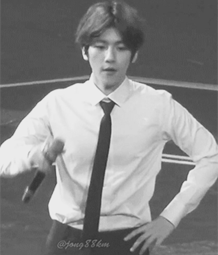 Chanbaek 🔞 tweet media