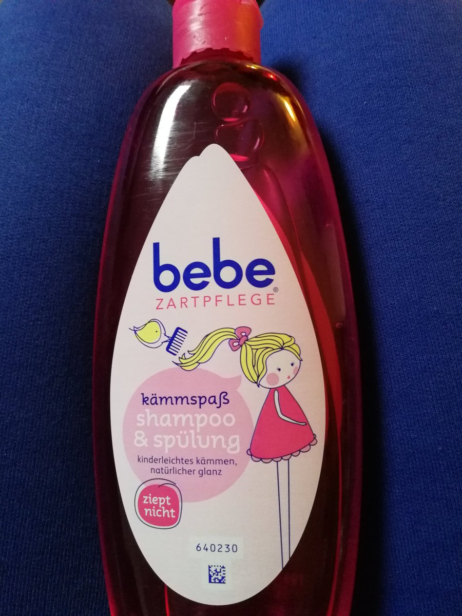 justakidIV's tweet photo. #Johnson&Johnson #bebezartpflege
#dickerHals
Ich hätte es nicht gekauft, wenn ich das eher gelesen hätte....🤮
@machmirdiewelt #RosaHellblauFalle https://t.co/gxX8SksE56