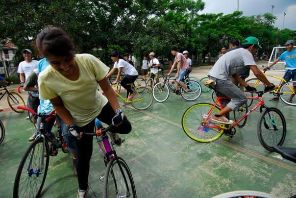 FixedFest tweet media