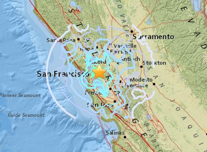 SF Examiner tweet media