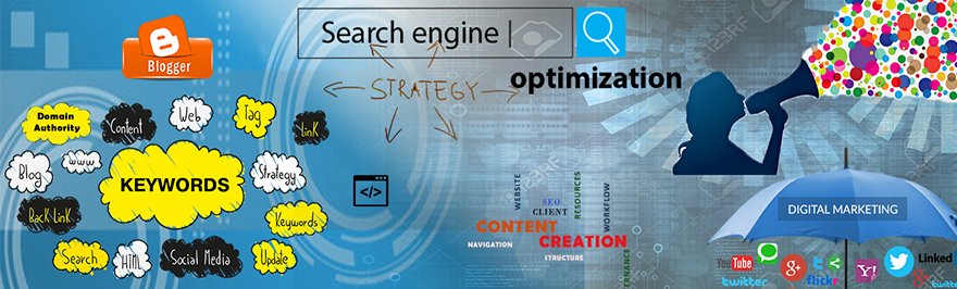 Seobangalore's tweet photo. #TopSEOAgencyInBangalore #SEOServicesCompany #SEOFirmBangalore #SEOCompanyInBangalore

https://t.co/A75Jvt3NJ0 https://t.co/HHUot1VefP