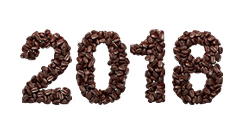 Kraan Bouwcomputing tweet media