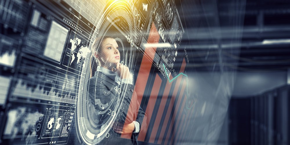 How AI And Machine Learning Impact Financial Services?
#AI #MachineLearning #DeepLearning #Fintech #ML #DL #IoT #NLP #Insurtech #Banking #tech 
mobileappsmaintenance.over-blog.com/2018/01/how-ai…