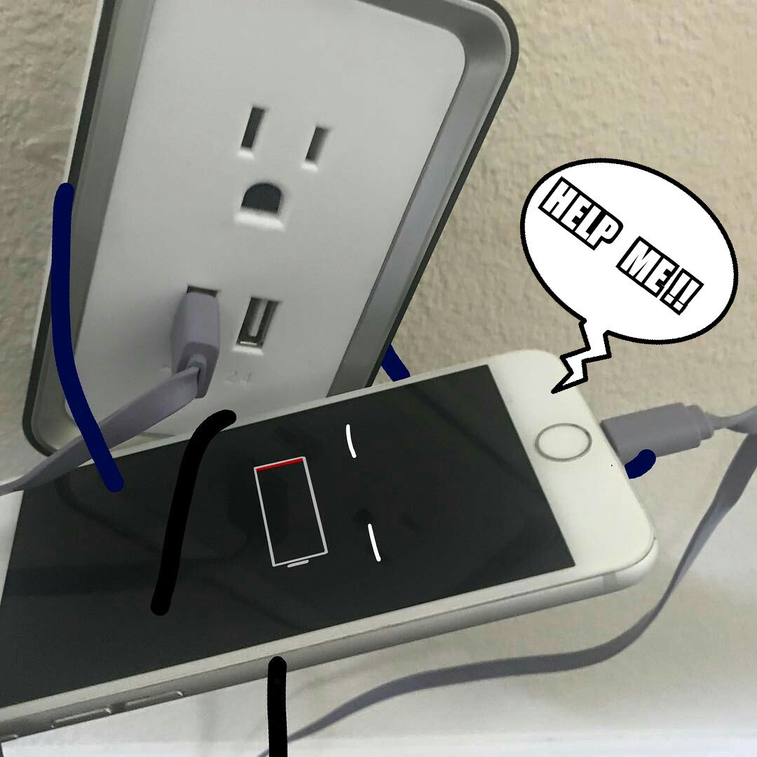 Technogama_web's tweet photo. No lo dejes morir... 😉
#BuenDia #Smartphone https://t.co/rLsLZjX08G