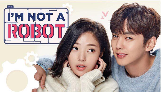 Pantip Korea tweet media