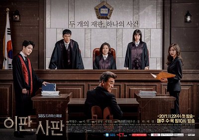 Pantip Korea tweet media