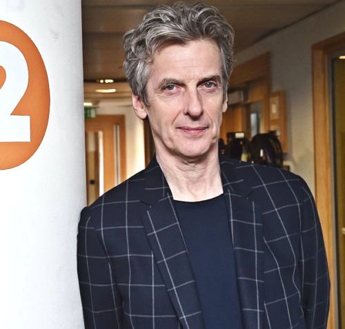 Random Pic of The Day-BBC Radio 2. 2016
peter-capaldi-news.com/peter-capaldi-…