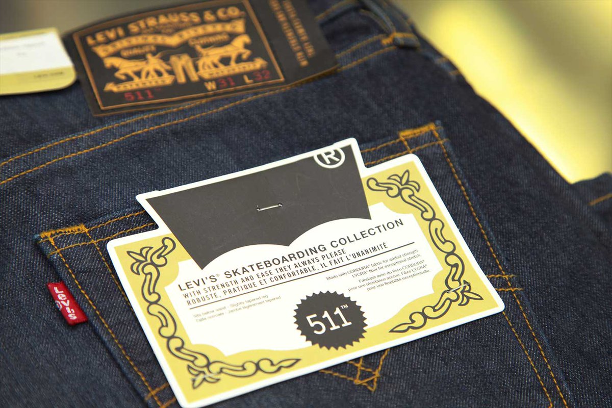 SHINZO Paris on X: With strength and ease they always please Levis  Skateboarding Collection available instore at SHINZO Action Sport and  online on t.coQ51HD5tf6m #SHINZOParis #SHINZOActionSport  #LevisSkateboarding #LevisSB #RideOrDie ...