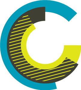 Tijdelijk een DOP-er nodig binnen uw organisatie? DOP Consulting faciliteert externe inzet van DOP medewerkers. Kijk eens op onze website buff.ly/2lUVDYI