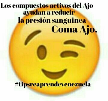 mayrarb's tweet photo. #tipsreaprendevenezuela https://t.co/QaJj06vhHE